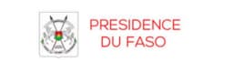 Partenaire 2