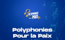 Partenaire 3